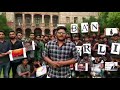 Ban sterlite from Chinese people. Tamil blaster