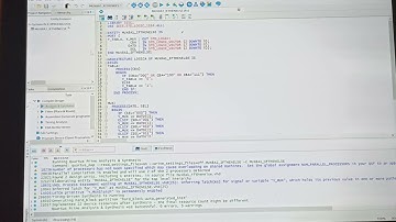 Multiplexor 8 a 1 con IF-THEN-ELSE