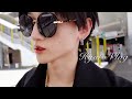 僕の休日はこんな感じ。京都散策をVlogにしました。/Short trip to KYOTO