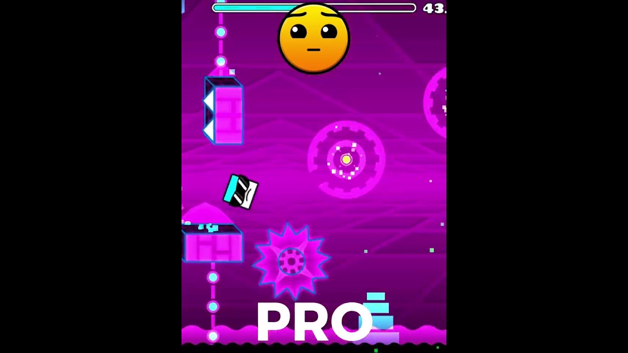 ToE2 Ending Ship Noob Vs Pro Vs Hacker 