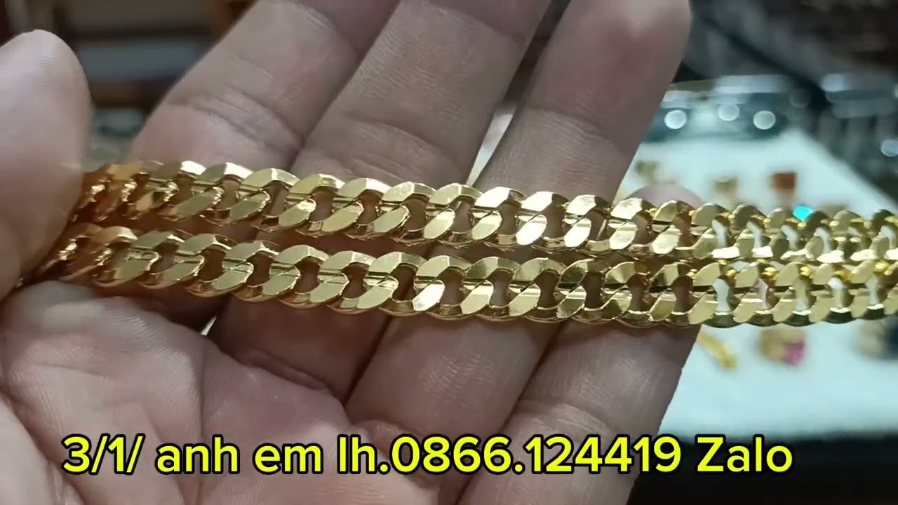 3/1/em giao lưu nhẫn anh em lh.0866.124419 Zalo 