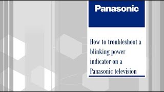 COMO BAIXAR APP NA TV PANASONIC-TC-32FS500B -E RESETAR MODO DE FÁBRICA [  PASSO A PASSO] 