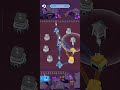 Tower War Level 109 #gamingsportsentertainment