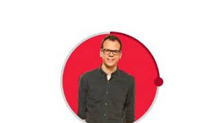 Heart Technical Problems 1Pm Matt Wilkinson London