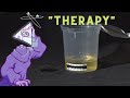 Has Urine Therapy Gone Too Far? |Corporate Casket