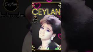 Ceylan & Vorma Gurbet @ceylanmuzik @kralice_ceylan