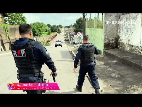 PEPE MORENO EM MACAÚBAS-BAHIA