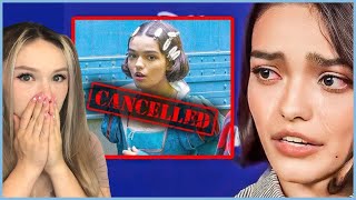 Disney FINALLY admits defeat, but it’s to late!