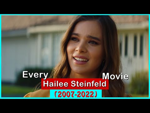 Video: Hailee Steinfeld sof boyligi: Wiki, turmush qurgan, oila, to'y, maosh, birodarlar