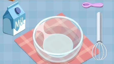 Satistory level 165 gameplay solution