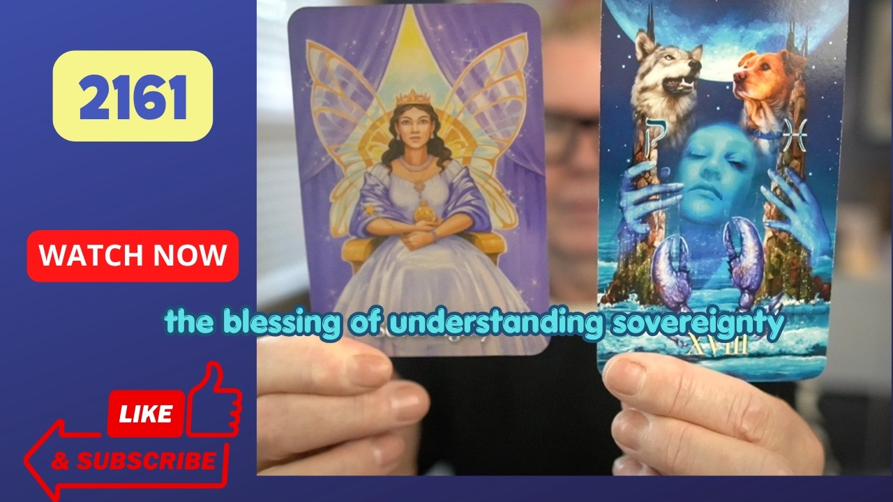 Kev's Card of the Day