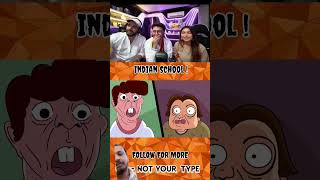 #sewoodes mall#tikunia#funny #kapilsharma#utterpradesh #comedy#nipal#memes #kapilsharma vairalvideo