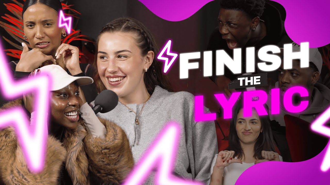 ЗАКРЫТО ЗАКОНЧИ ТЕКСТ!