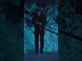 Keep recon tight, Jack is going in. - Jack Ryan | Prime Video