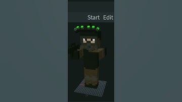 new added ntf and animation in SCP addon v9