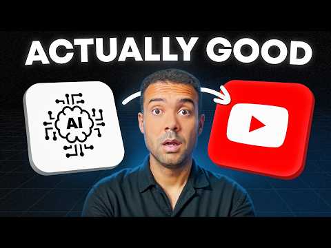 Exploring the 'Naked Undress' Option in English for the US: What It Entails