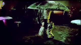 Pakkathil Vanthal Enna Tr Cut  Whatsapp Status 