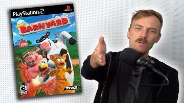 WHY do people love this game