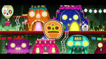 Love you to bits level 24 Walkthrough