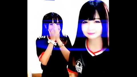 Jedag Jedug Geekfam Nih Punipun