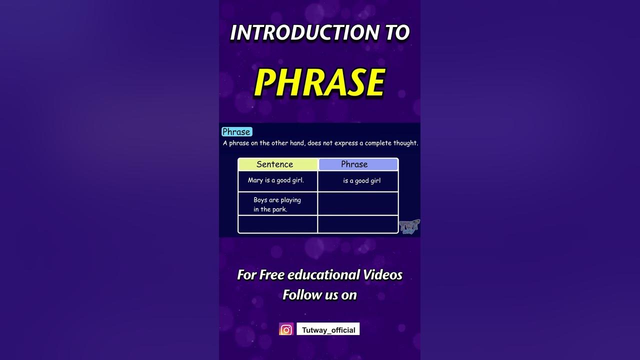 phrases-introduction-to-phrases-phrases-for-kids-phrases-examples