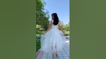Thumbnail of 97年 23岁 我承认我想结婚了.mp4