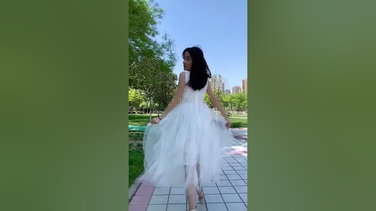 97年 23岁 我承认我想结婚了.mp4