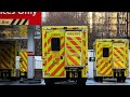 Migrants ‘flooding’ the NHS and taking it away from UK citizens