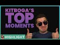 Kitboga top moments