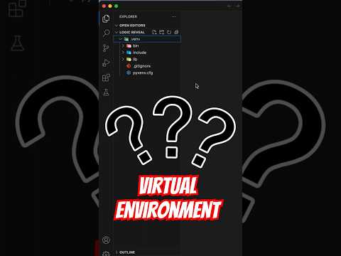 How to create