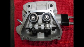 comment réparer un groupe électrogène