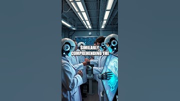 Introduction to AI Algorithm Optimization