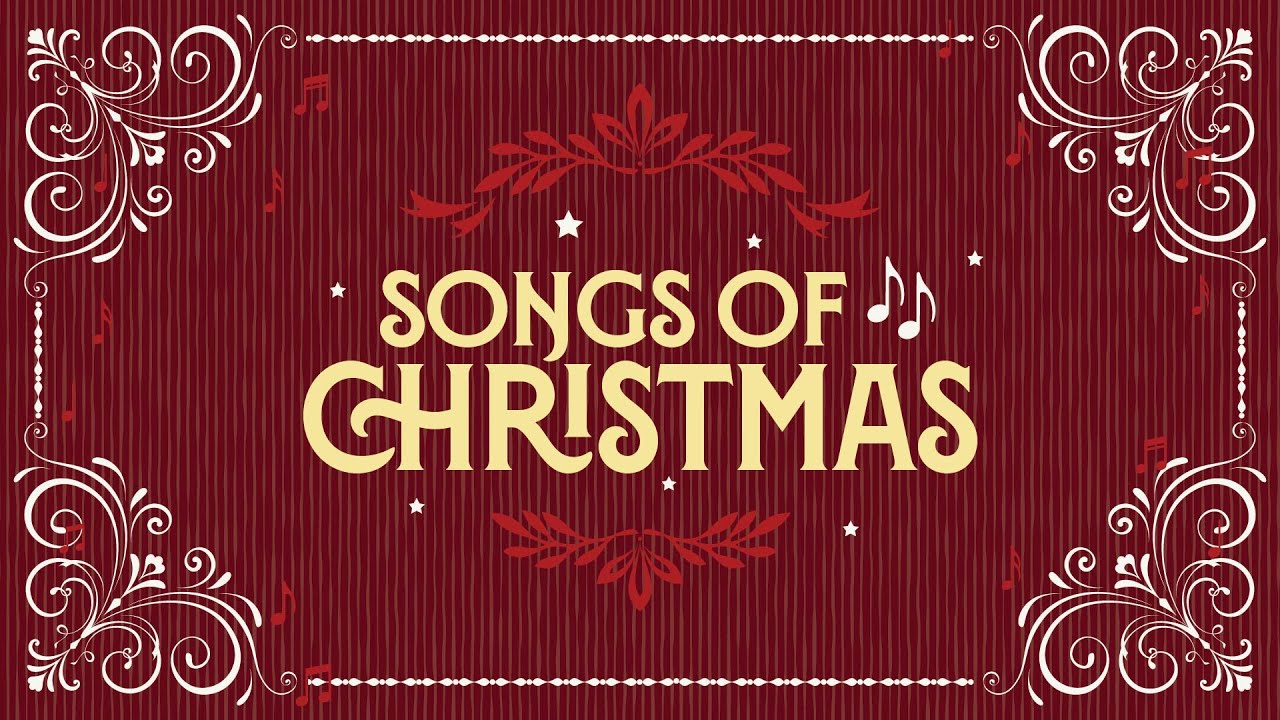 New Year's Sunday | African Fellowship with Rev. Ngoni Mukarakate