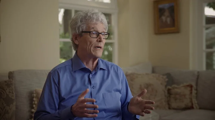 Donald S  Passman - All You Need To Know About The...