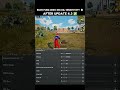 3x Sensitivity Best Settings 🔥 | No Recoil Headshot ✅
