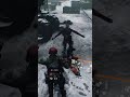 Division Random Moment 🤣 #funny#division#meme#funnyclips#tomclancy