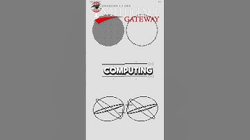 What future technologies could impact Mechatronics?