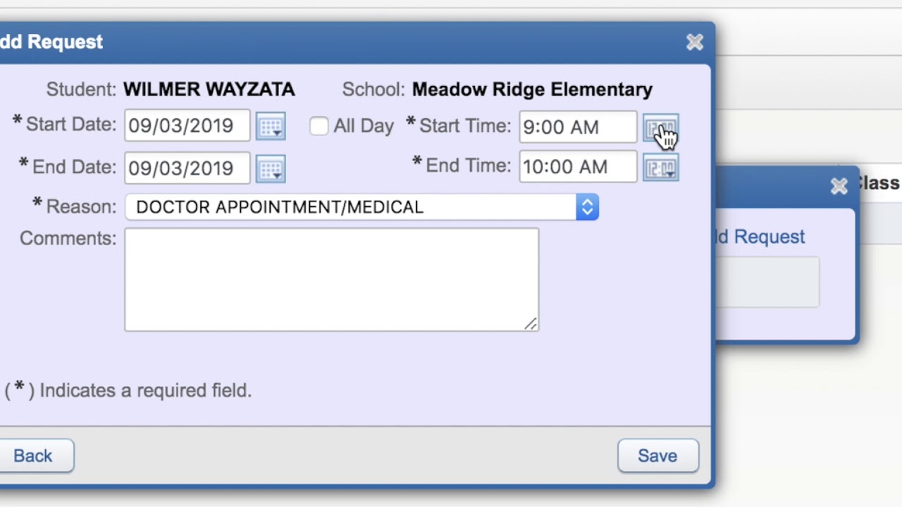 wayzata-skyward-login-login-pages-info