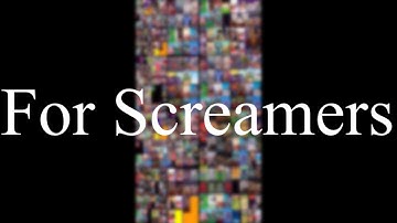 Up To Faster 14,536,932 Parison To YouTube Shorts