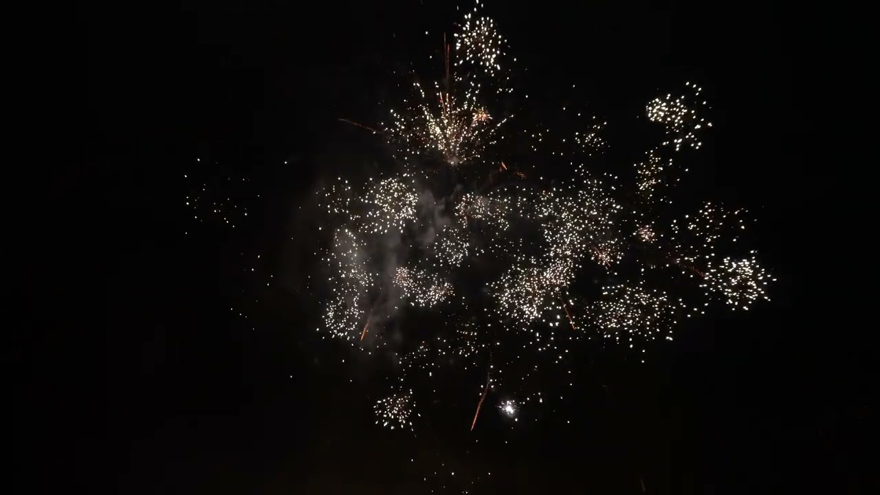 PY20832 32SHOTS ID20/25/30