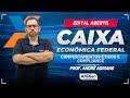 Concurso Caixa 2024 - Aula Comportamentos Éticos e Compliance - Semana Intensiva - AlfaCon