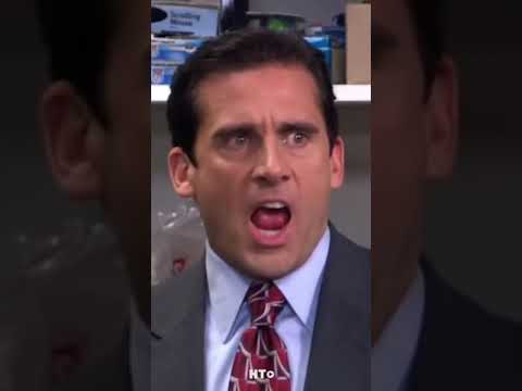 Video: ¿Qué tan rico es steve carell?