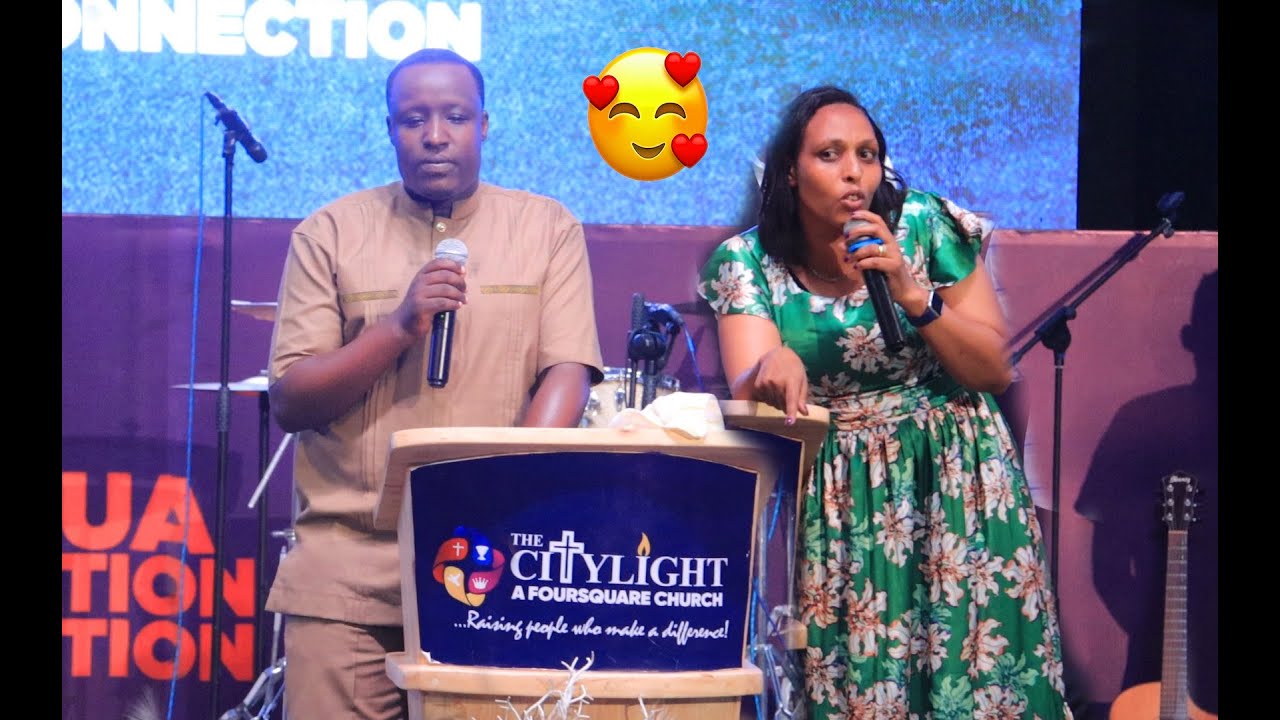 😭N.B: MUKURE IMANA KUKANWA MUYIMIKE MUMUTIMA‼️EV.RWIYEREKA// MWUMVE IYI LISTE YABAVUGABUTUMWA 😭