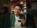 تونسي يرد على إشاعة المكسرات ياخي هذا كان ولا صابة جوز الشعب الصيني ماله حل Reels Shorts 