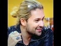 Broken vow (David Garrett _ Josh groban)