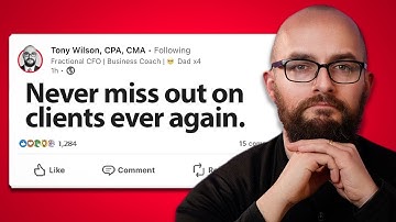 How to get more clients as a software development agency?