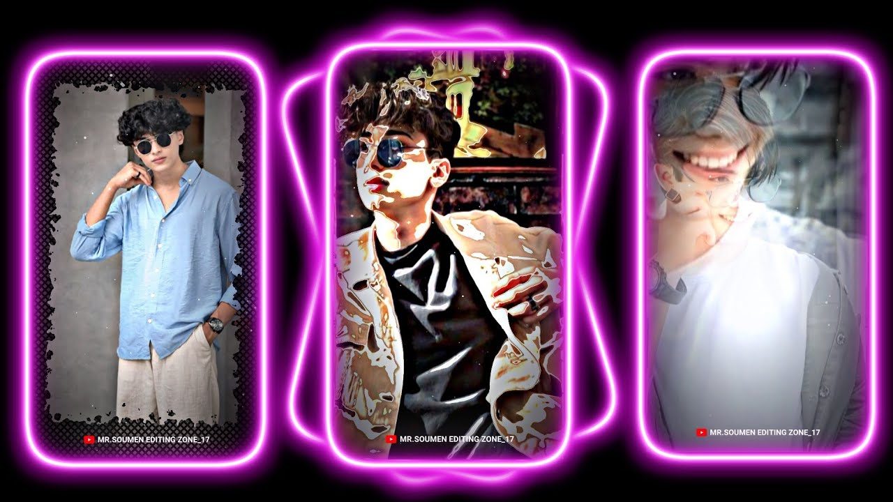 A RAJA DJ SONG XML FILE LINK DJ VOJPURI SONG LINK EDITING ALIGHT_MOTION_Z BY.