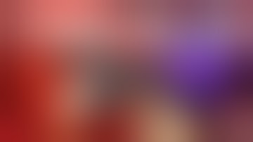 TURBO KILLER - Gmod Realism