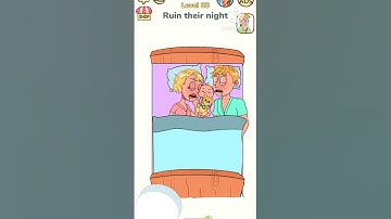 IMPOSSIBLE DATE GAMEPLAY LEVEL ~ 93 #shorts #gaming