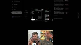 X App: Elon Musk's All-in-One Vision Explained! #shorts